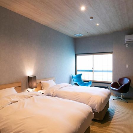 嬉野市 吉田日式旅馆酒店 外观 照片