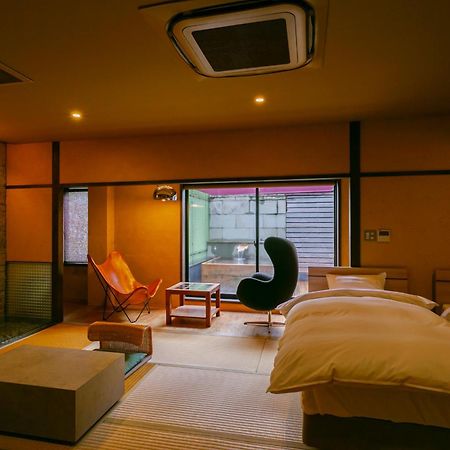 嬉野市 吉田日式旅馆酒店 外观 照片