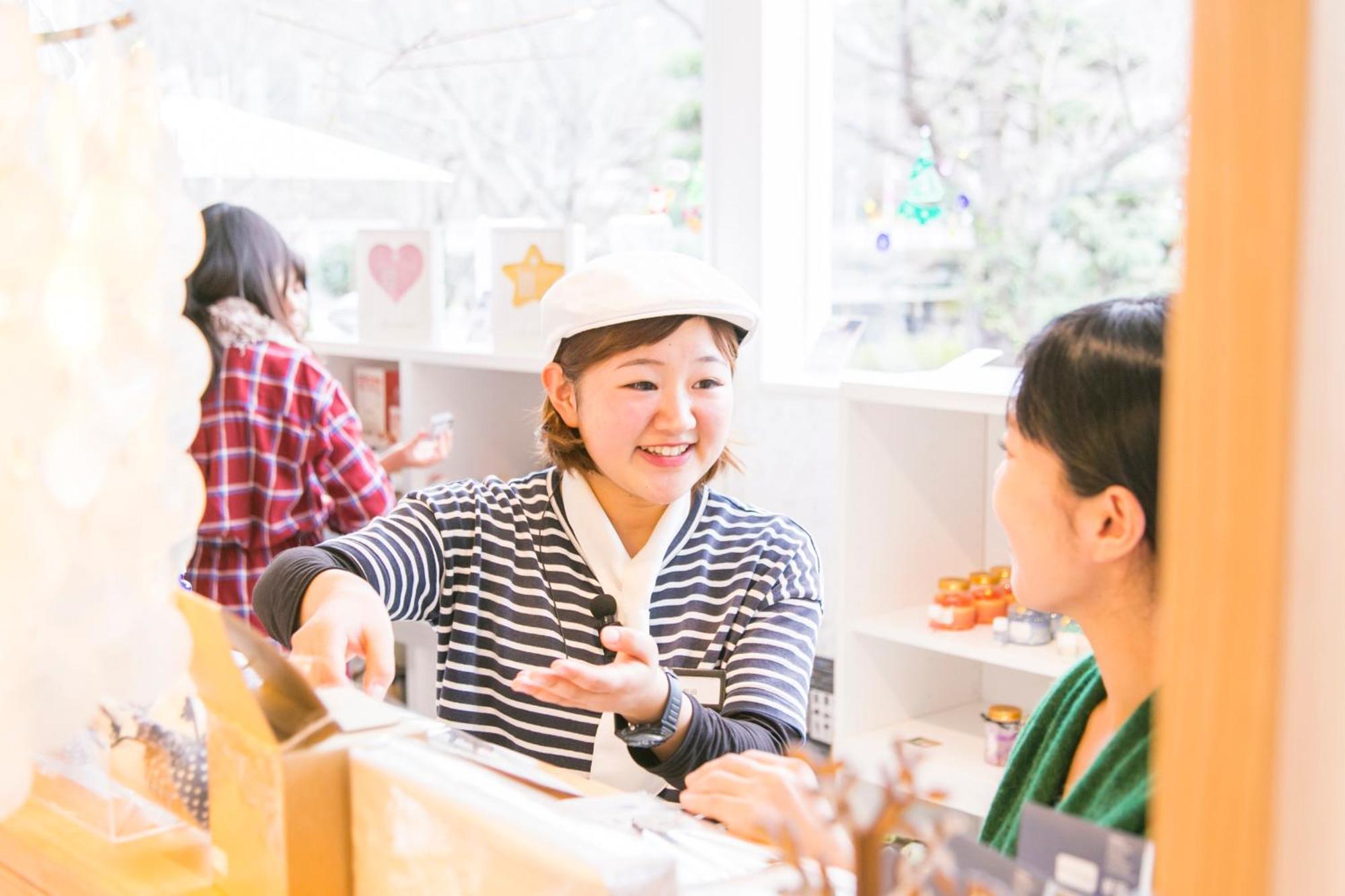 嬉野市 吉田日式旅馆酒店 外观 照片