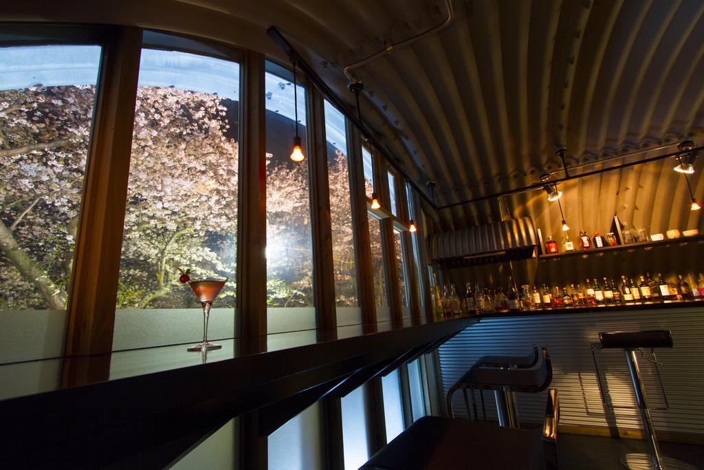 嬉野市 吉田日式旅馆酒店 外观 照片